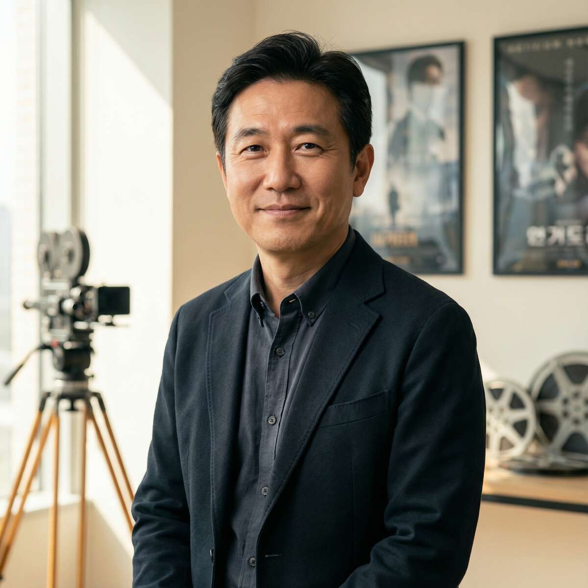 欧美精品导演张明