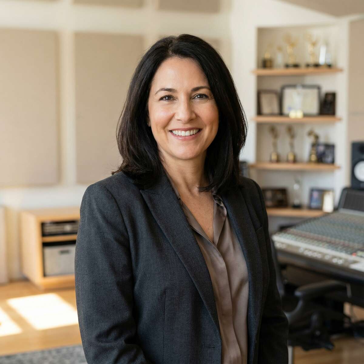 欧美精品制片人李婷