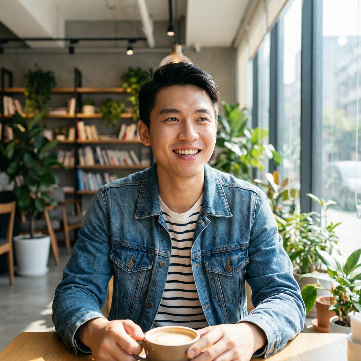 欧美精品心理顾问林博士